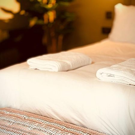 Rooms At The Quayside - Stylish En-Suite Rooms On Poole Quay All Fully Refurbed 외부 사진