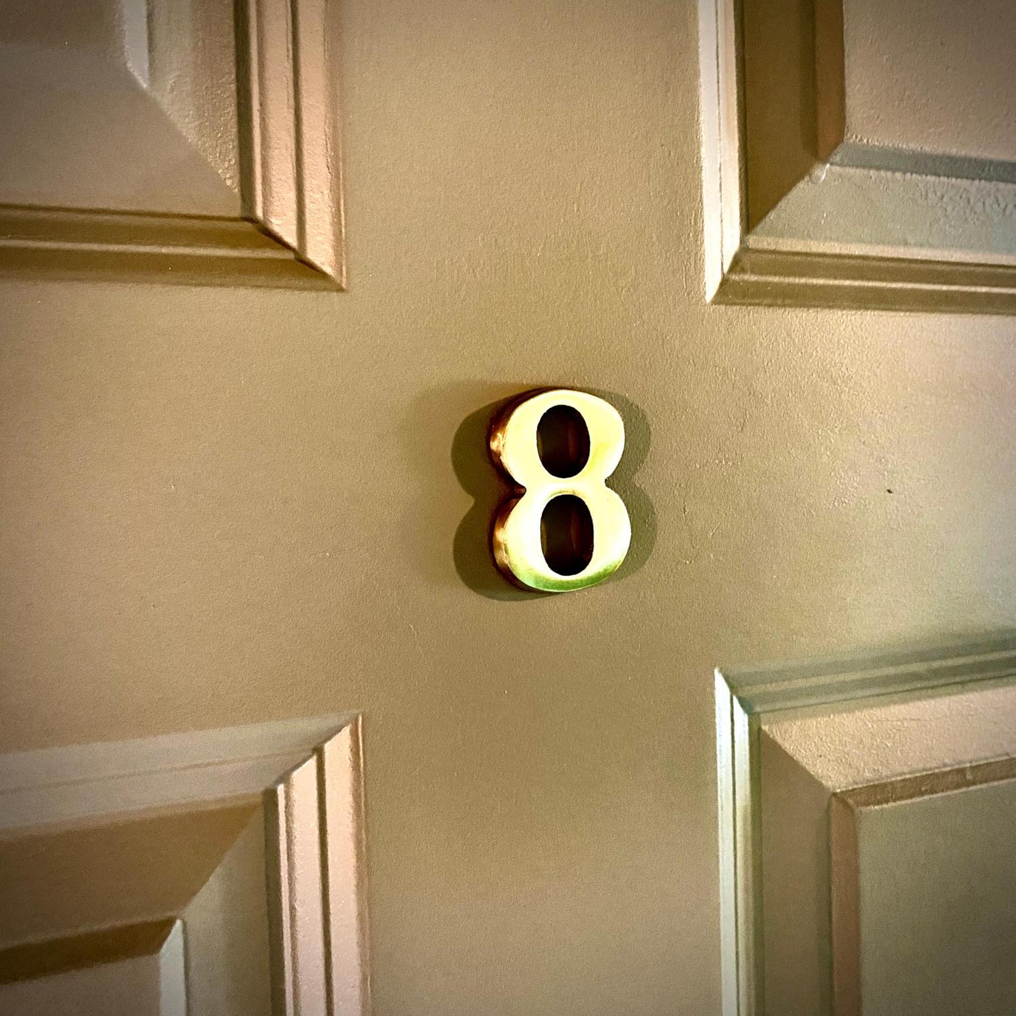 Rooms At The Quayside - Stylish En-Suite Rooms On Poole Quay All Fully Refurbed 객실 사진