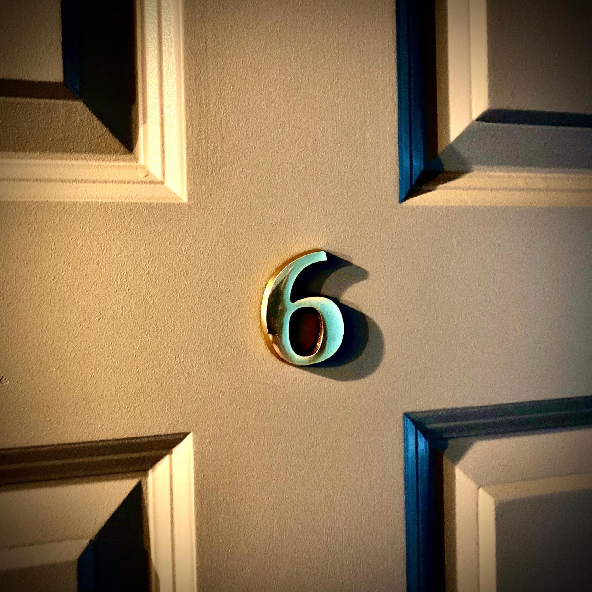 Rooms At The Quayside - Stylish En-Suite Rooms On Poole Quay All Fully Refurbed 객실 사진