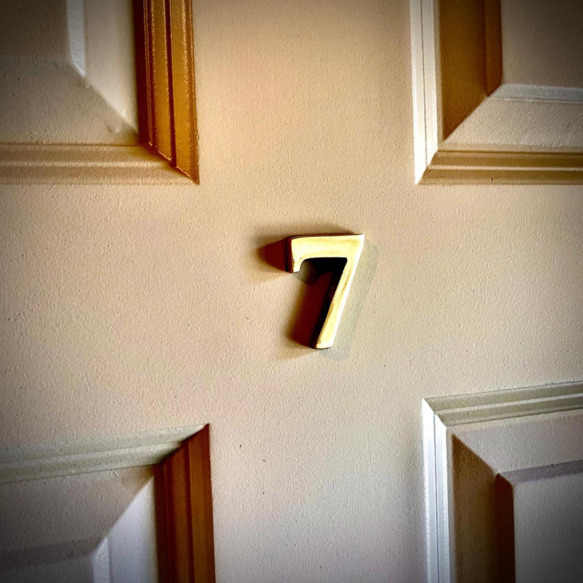 Rooms At The Quayside - Stylish En-Suite Rooms On Poole Quay All Fully Refurbed 객실 사진