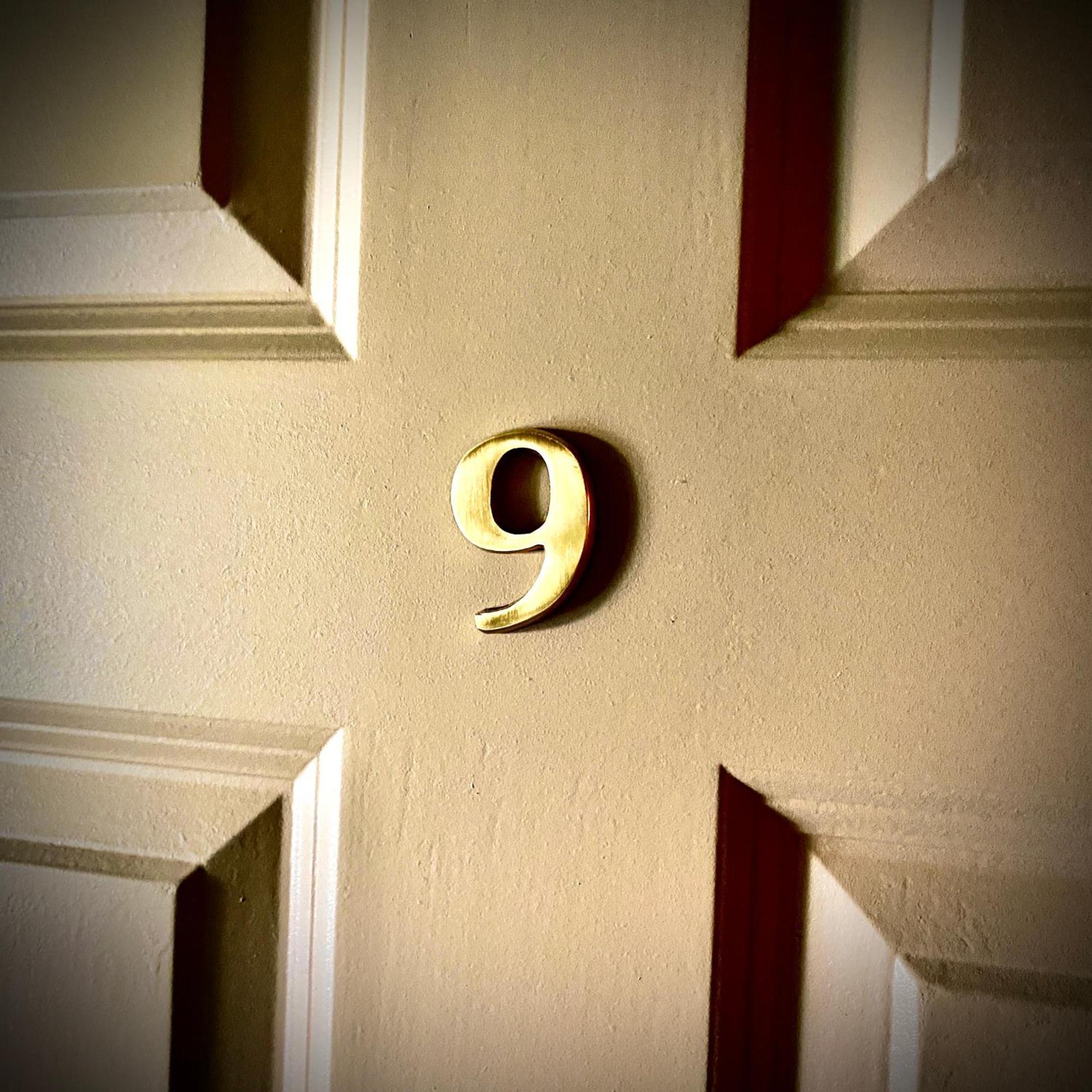 Rooms At The Quayside - Stylish En-Suite Rooms On Poole Quay All Fully Refurbed 객실 사진