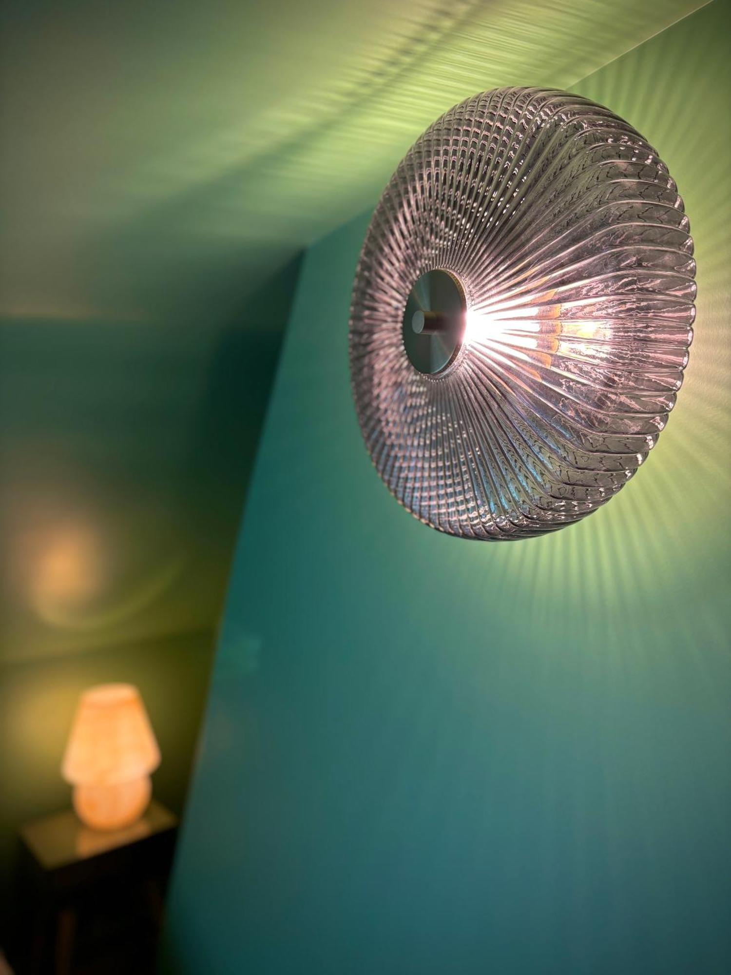 Rooms At The Quayside - Stylish En-Suite Rooms On Poole Quay All Fully Refurbed 외부 사진
