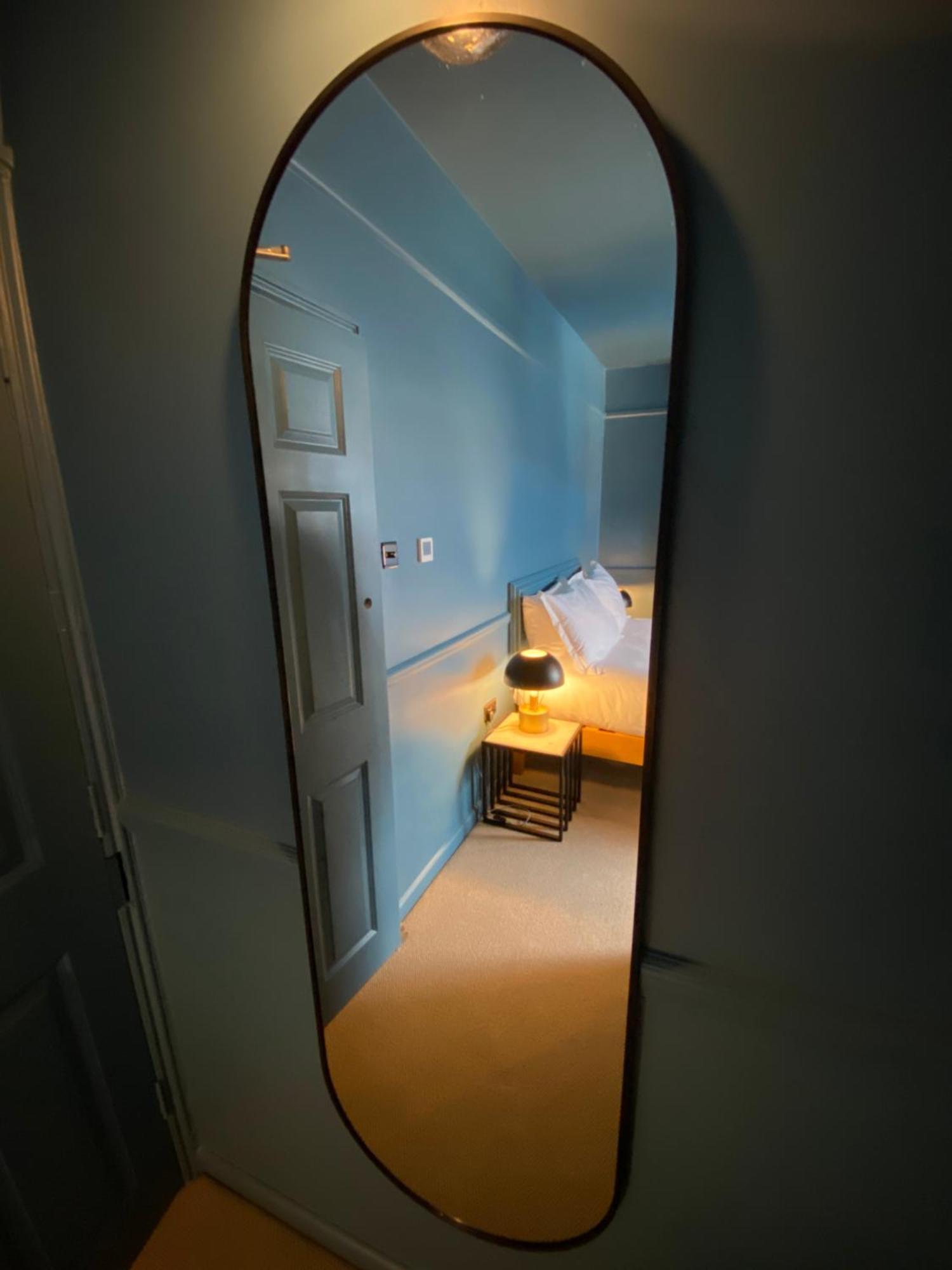 Rooms At The Quayside - Stylish En-Suite Rooms On Poole Quay All Fully Refurbed 외부 사진