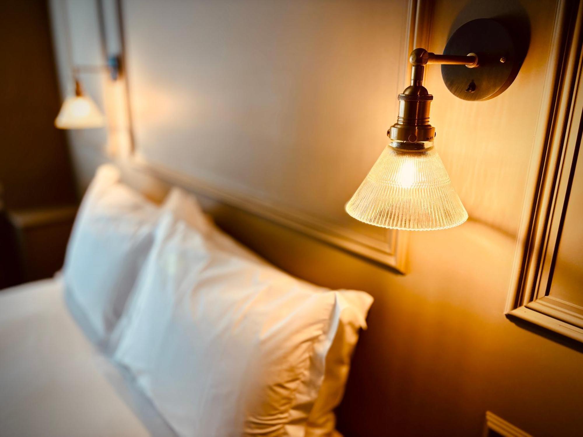 Rooms At The Quayside - Stylish En-Suite Rooms On Poole Quay All Fully Refurbed 외부 사진