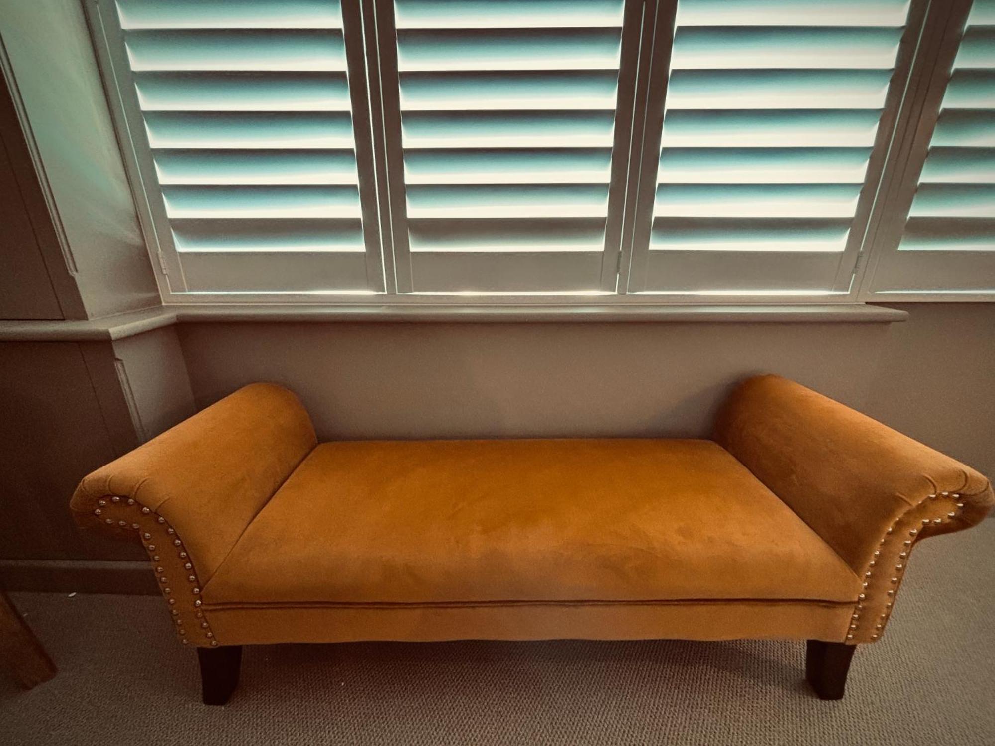 Rooms At The Quayside - Stylish En-Suite Rooms On Poole Quay All Fully Refurbed 외부 사진