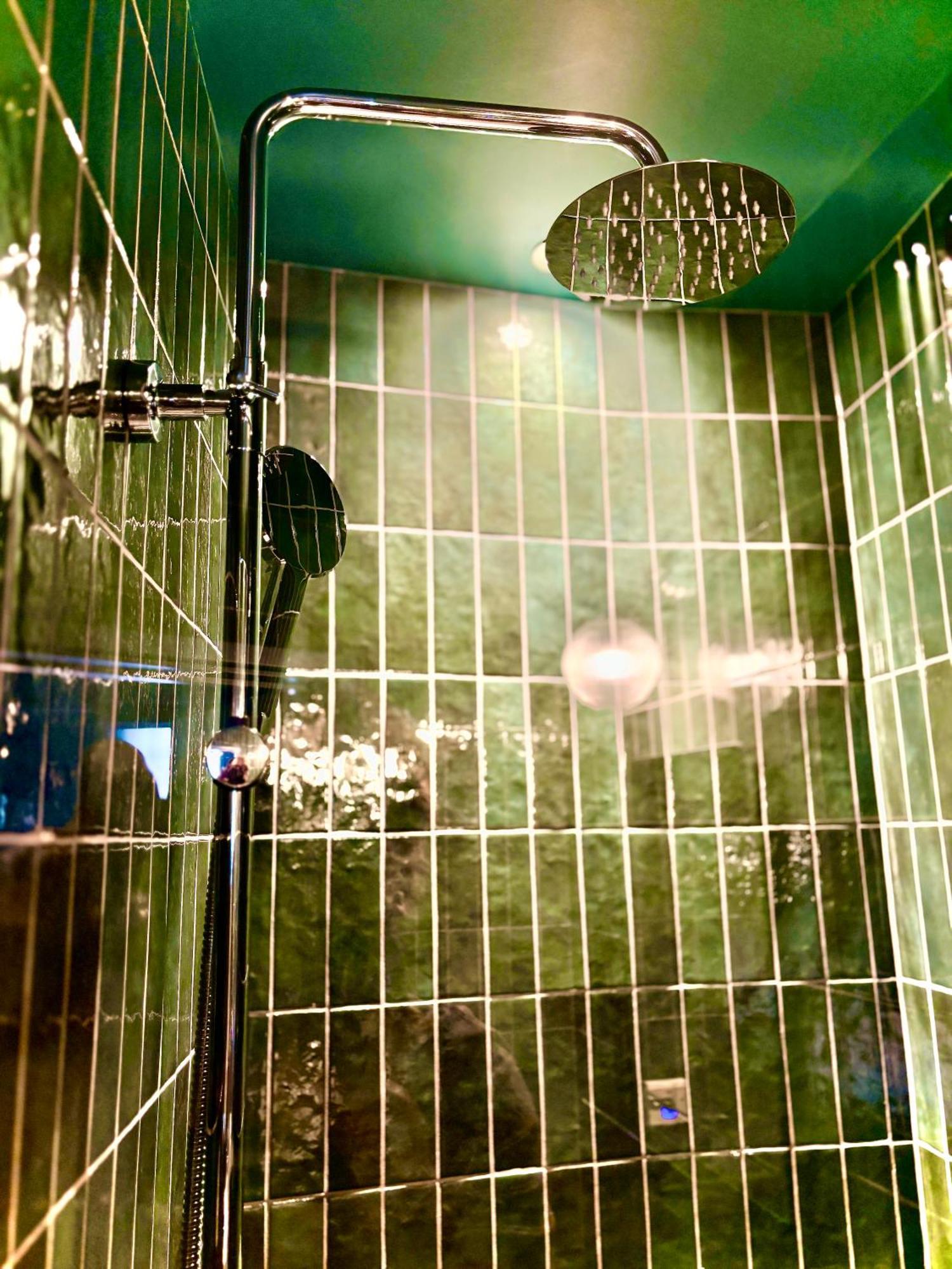 Rooms At The Quayside - Stylish En-Suite Rooms On Poole Quay All Fully Refurbed 외부 사진