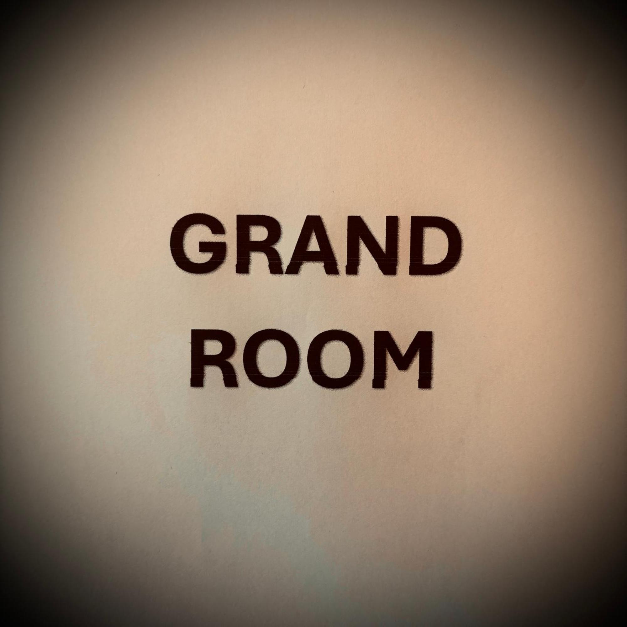 Rooms At The Quayside - Stylish En-Suite Rooms On Poole Quay All Fully Refurbed 객실 사진
