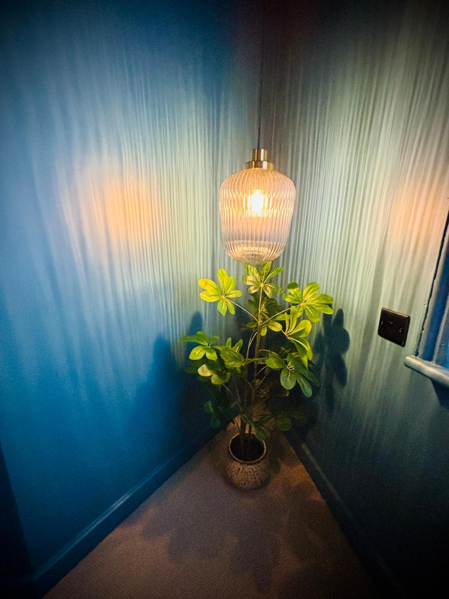 Rooms At The Quayside - Stylish En-Suite Rooms On Poole Quay All Fully Refurbed 외부 사진