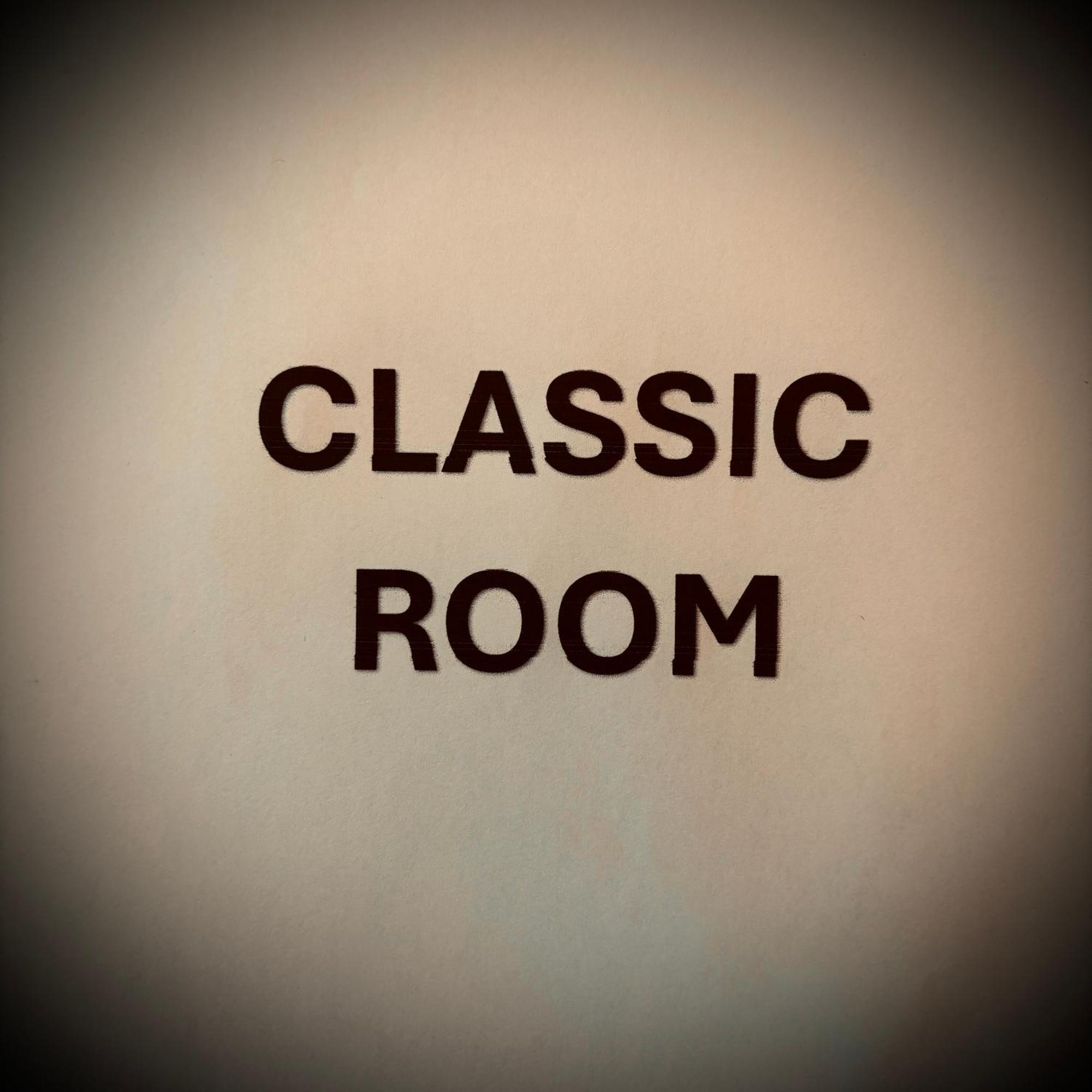 Rooms At The Quayside - Stylish En-Suite Rooms On Poole Quay All Fully Refurbed 객실 사진