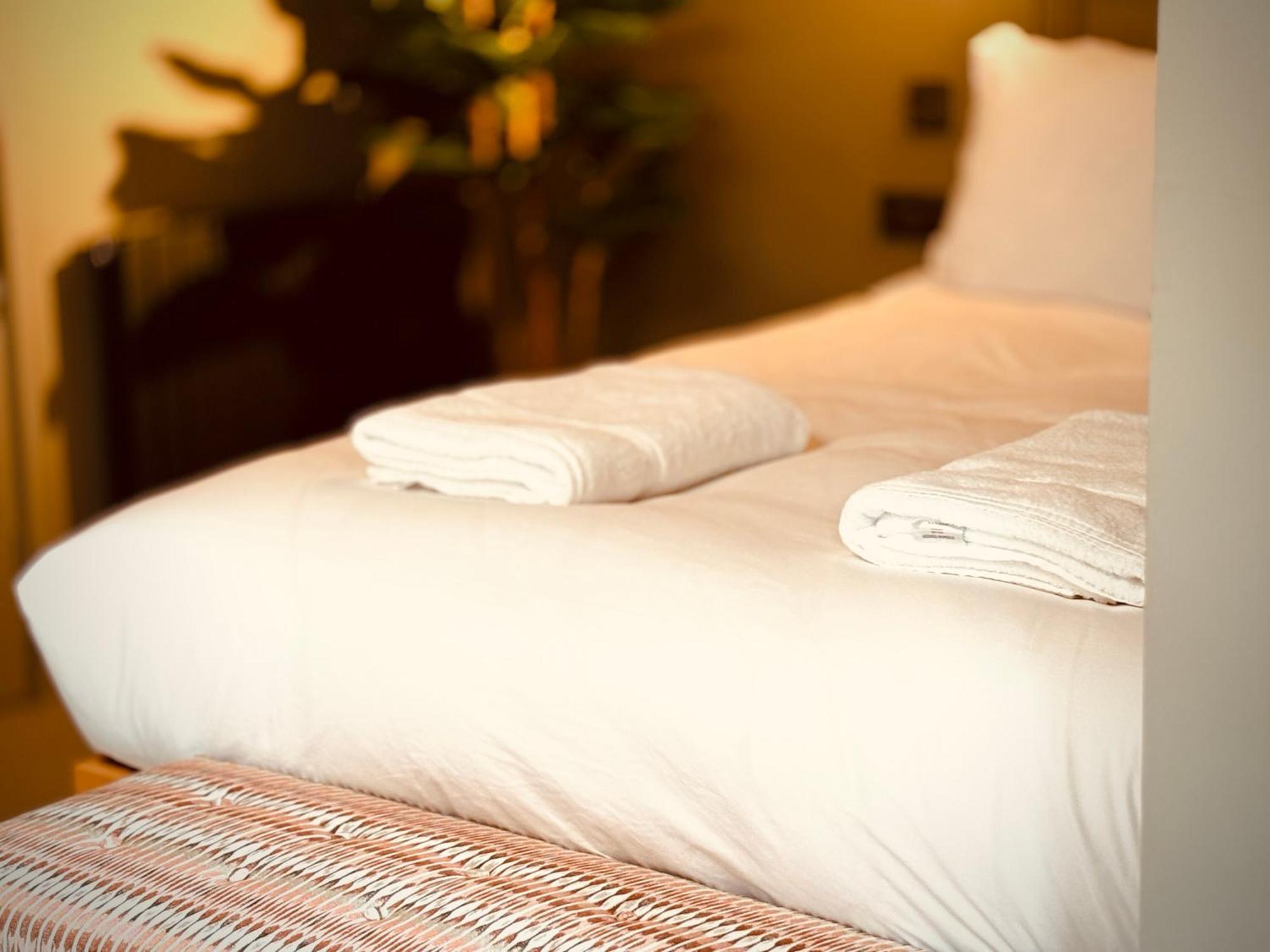 Rooms At The Quayside - Stylish En-Suite Rooms On Poole Quay All Fully Refurbed 외부 사진