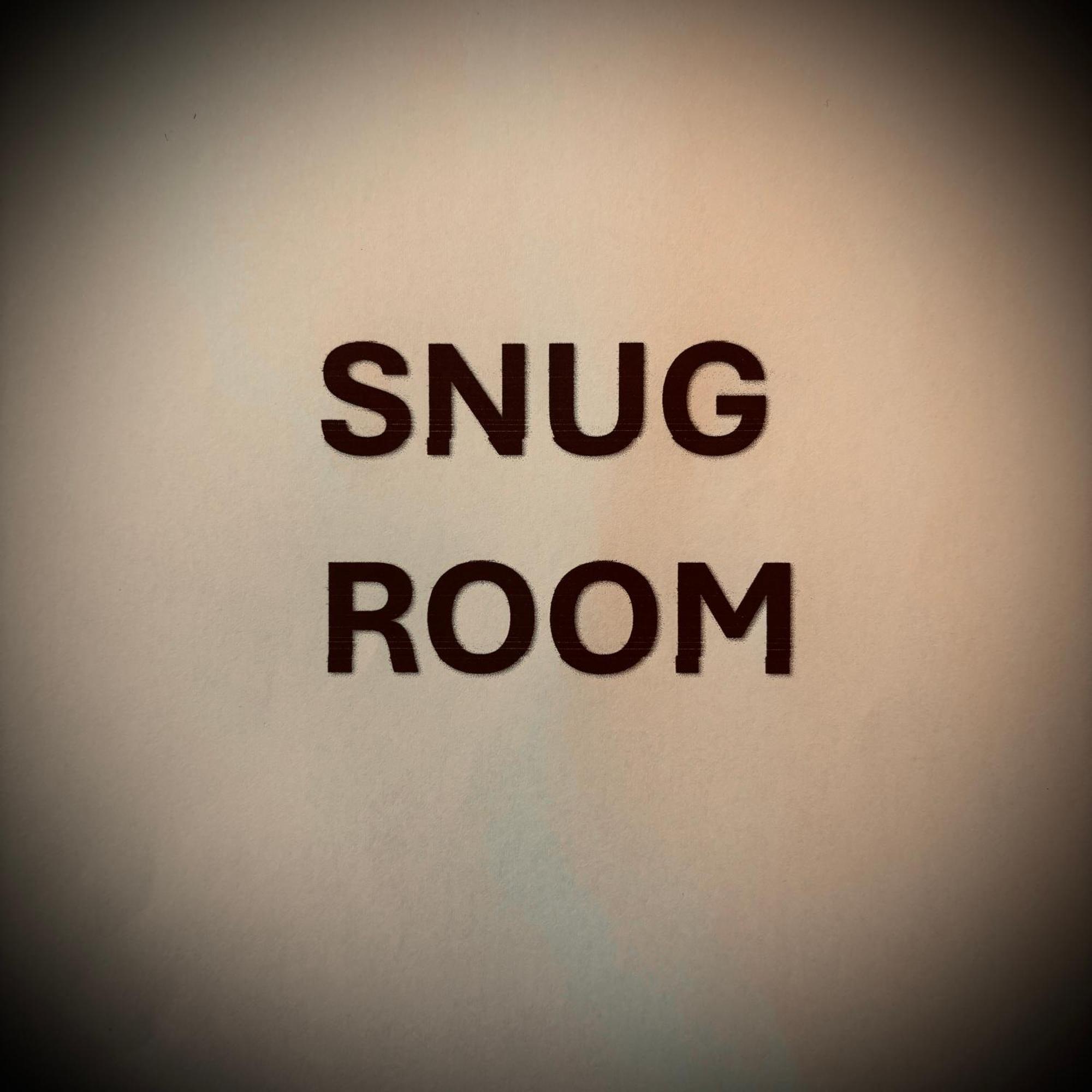 Rooms At The Quayside - Stylish En-Suite Rooms On Poole Quay All Fully Refurbed 객실 사진